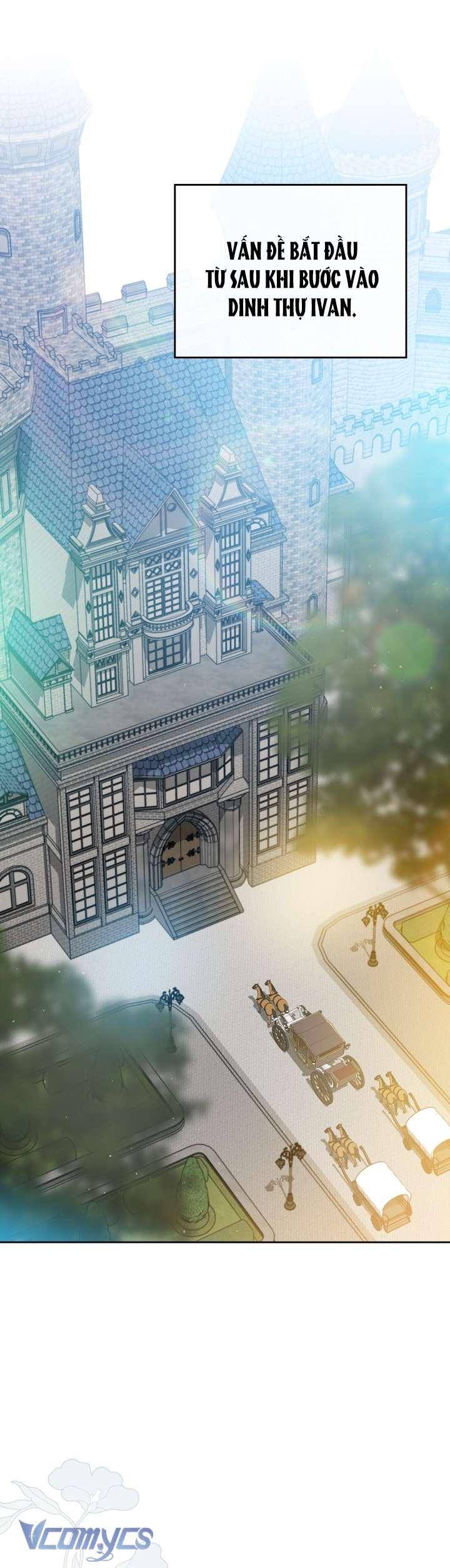 Kiếp Này Tôi Nhất Định Trở Thành Gia Chủ! Chap 153 - Next Chap 154