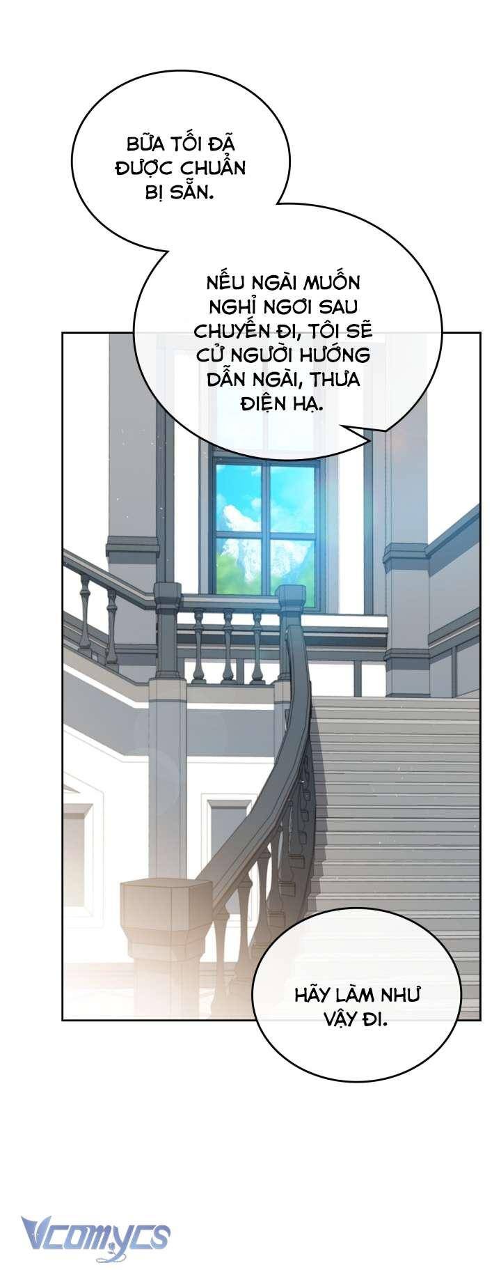 Kiếp Này Tôi Nhất Định Trở Thành Gia Chủ! Chap 153 - Next Chap 154