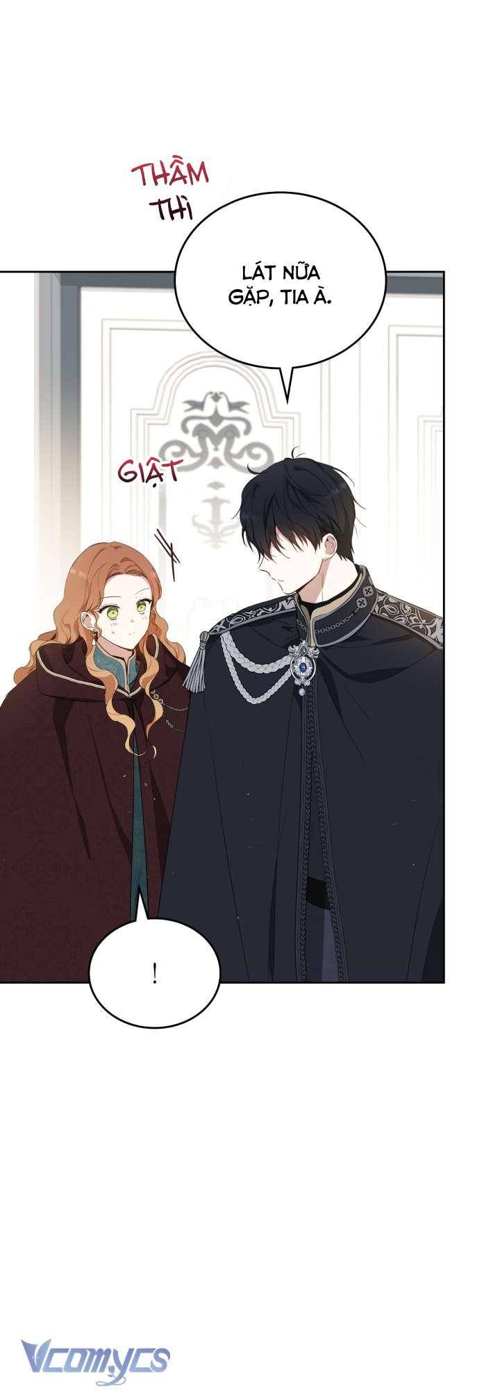 Kiếp Này Tôi Nhất Định Trở Thành Gia Chủ! Chap 153 - Next Chap 154