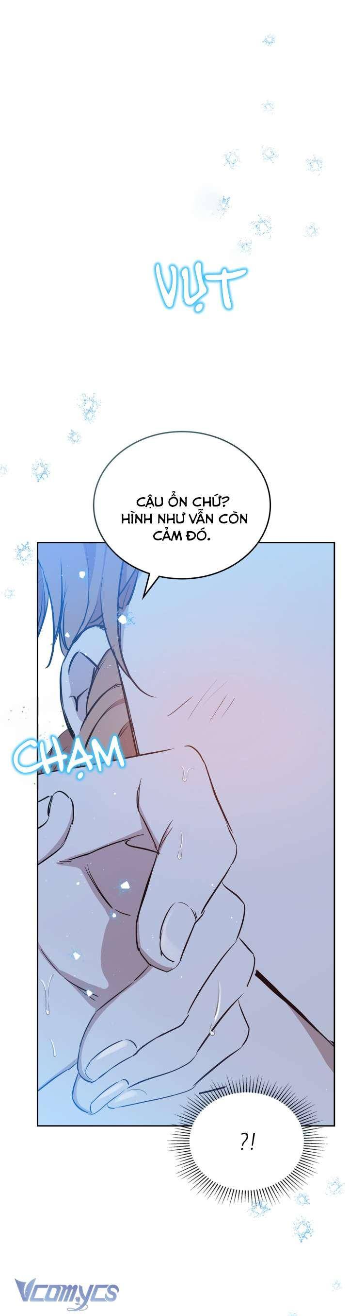 Kiếp Này Tôi Nhất Định Trở Thành Gia Chủ! Chap 153 - Next Chap 154