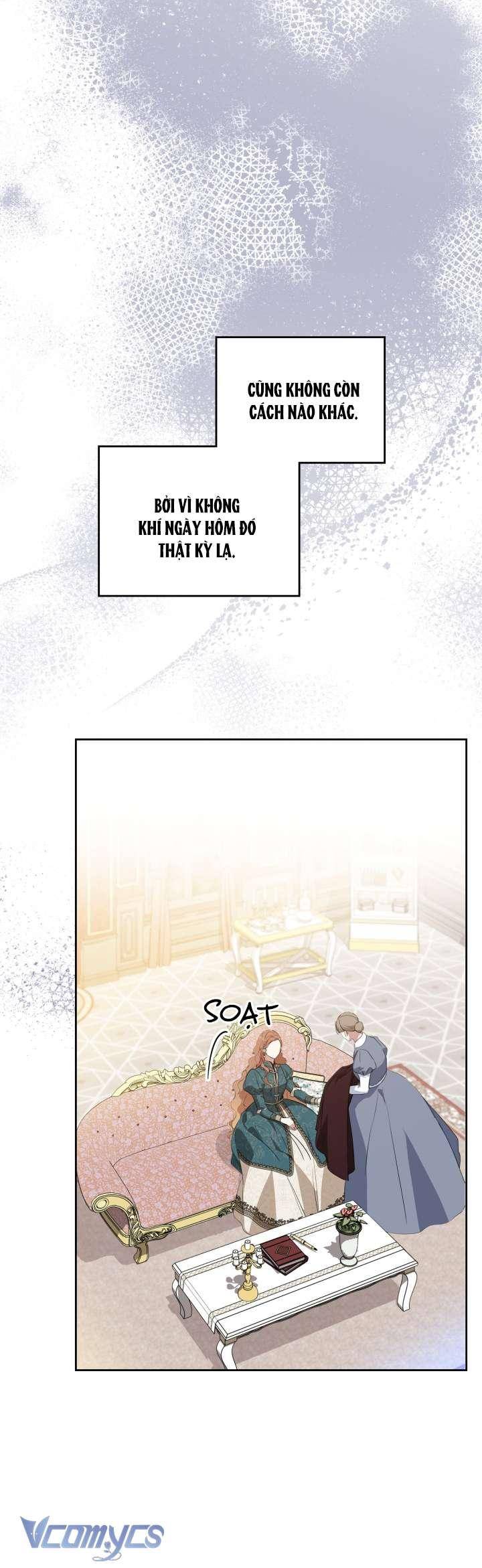 Kiếp Này Tôi Nhất Định Trở Thành Gia Chủ! Chap 153 - Next Chap 154