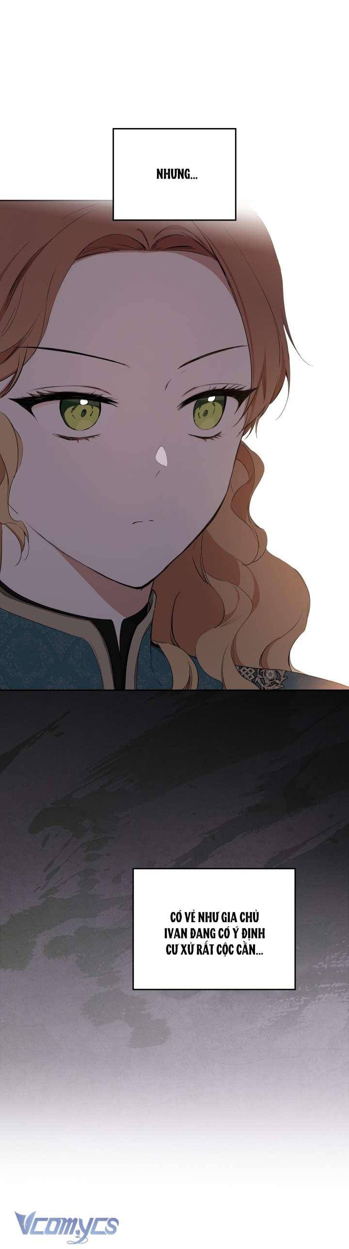 Kiếp Này Tôi Nhất Định Trở Thành Gia Chủ! Chap 153 - Next Chap 154