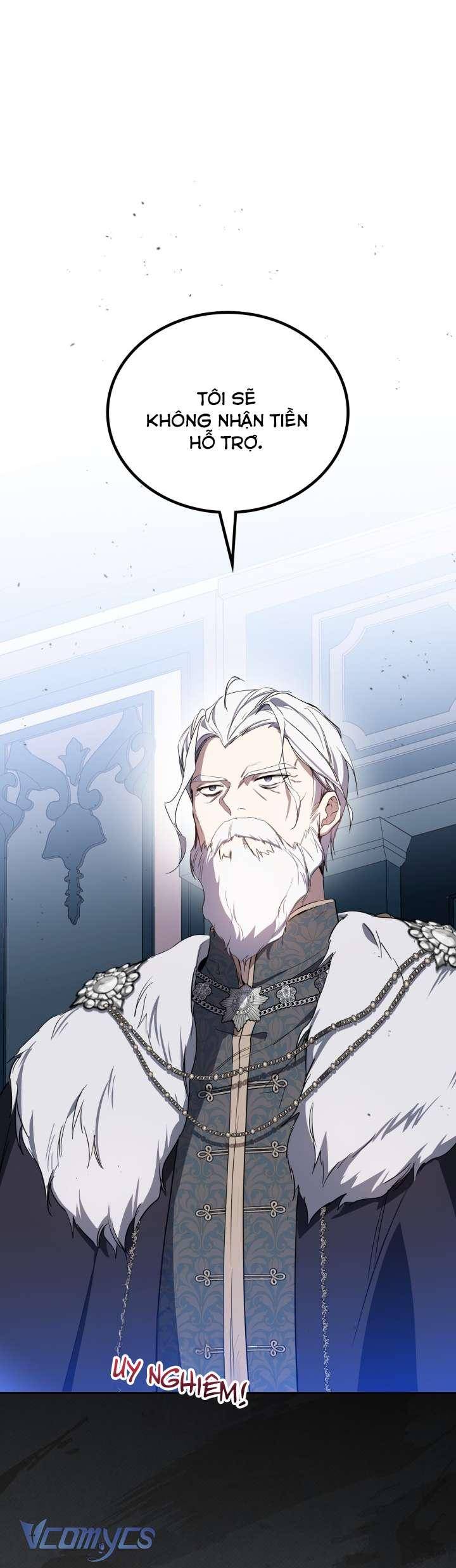 Kiếp Này Tôi Nhất Định Trở Thành Gia Chủ! Chap 153 - Next Chap 154