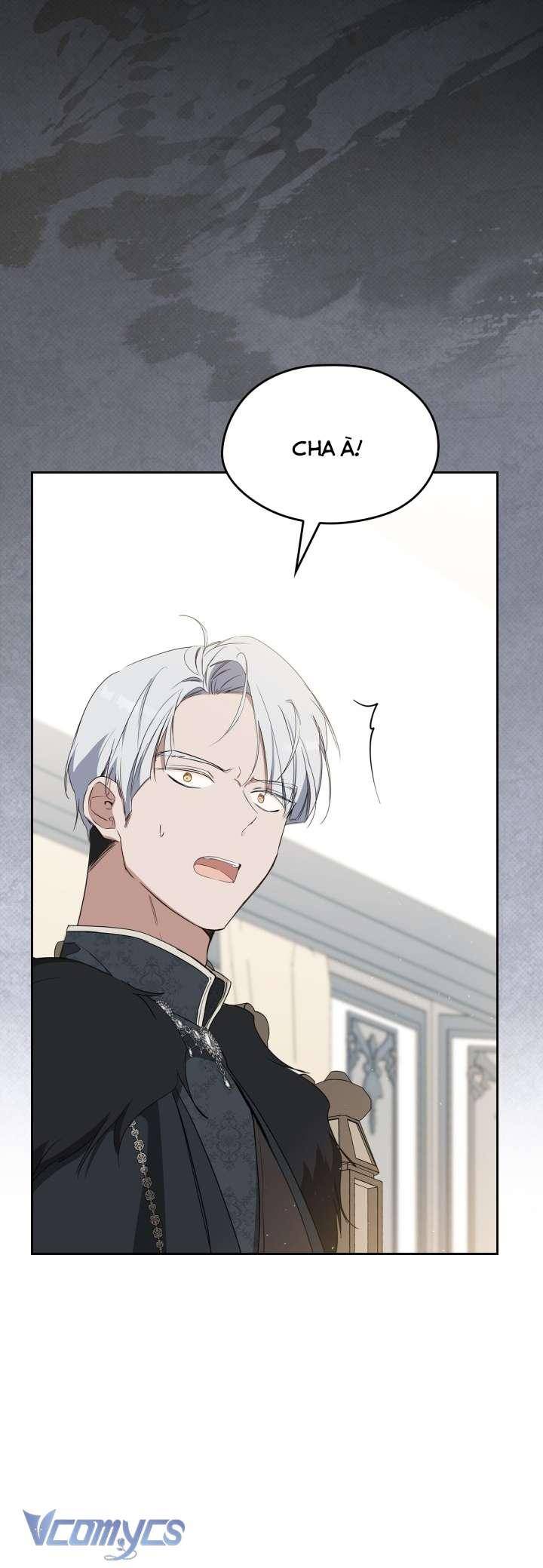 Kiếp Này Tôi Nhất Định Trở Thành Gia Chủ! Chap 153 - Next Chap 154