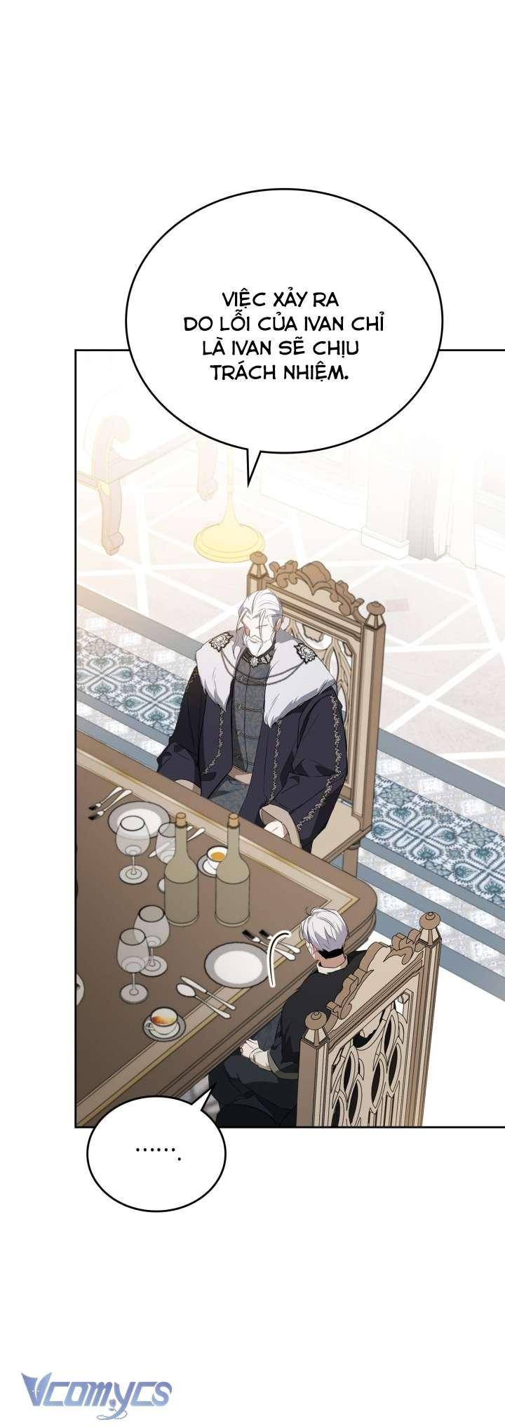 Kiếp Này Tôi Nhất Định Trở Thành Gia Chủ! Chap 153 - Next Chap 154