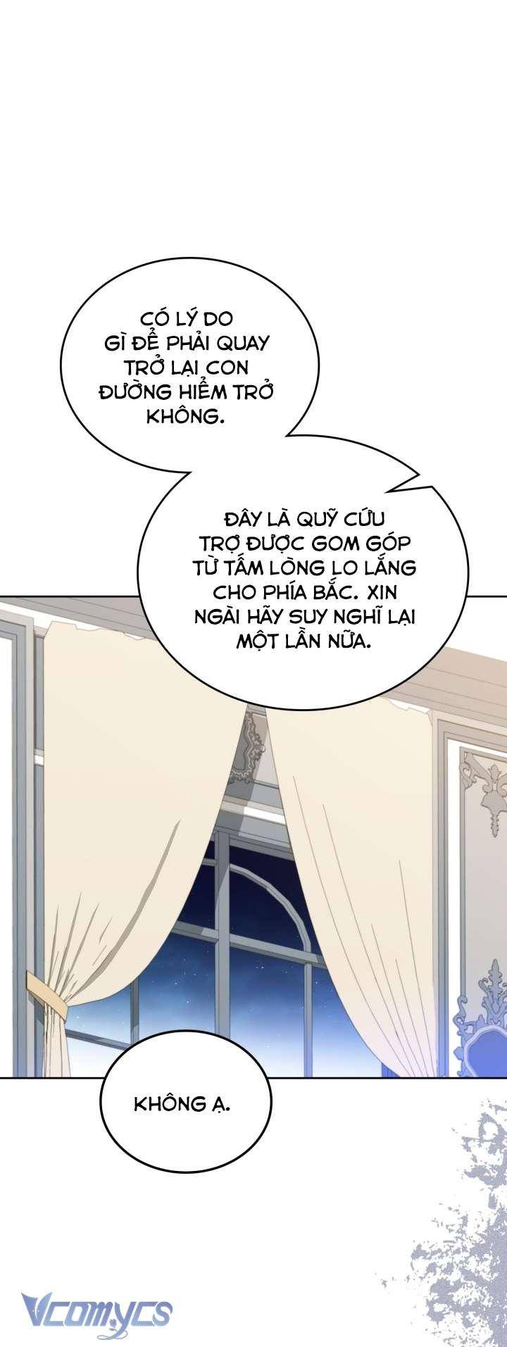 Kiếp Này Tôi Nhất Định Trở Thành Gia Chủ! Chap 153 - Next Chap 154
