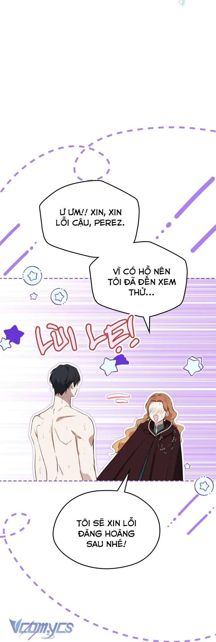 Kiếp Này Tôi Nhất Định Trở Thành Gia Chủ! Chap 153 - Next Chap 154