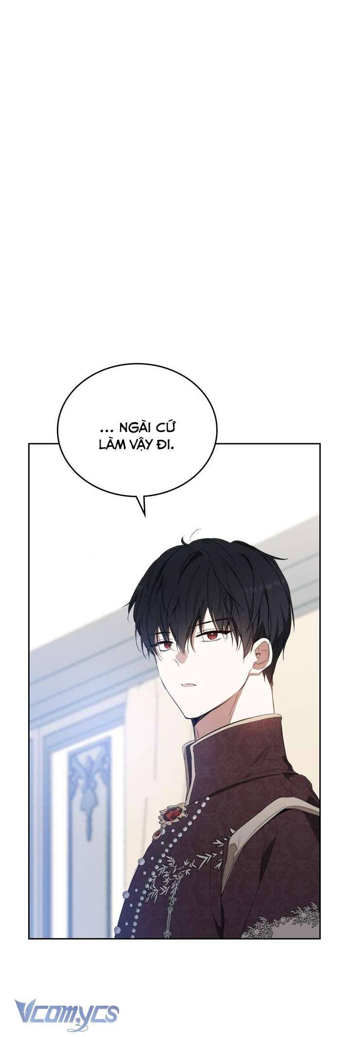 Kiếp Này Tôi Nhất Định Trở Thành Gia Chủ! Chap 153 - Next Chap 154