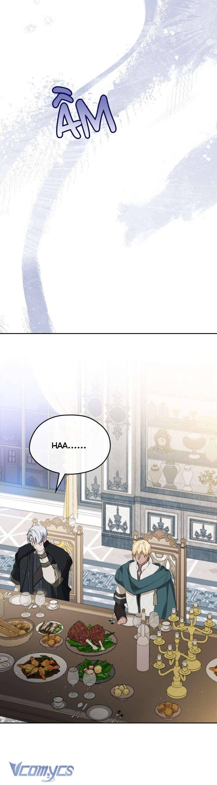 Kiếp Này Tôi Nhất Định Trở Thành Gia Chủ! Chap 153 - Next Chap 154