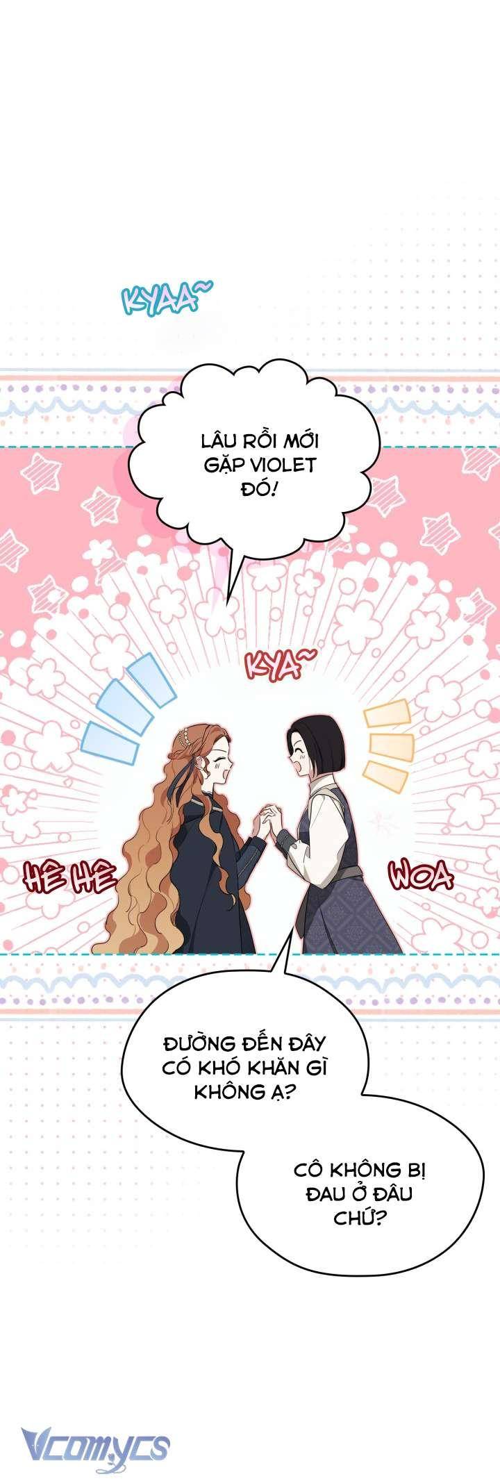 Kiếp Này Tôi Nhất Định Trở Thành Gia Chủ! Chap 153 - Next Chap 154