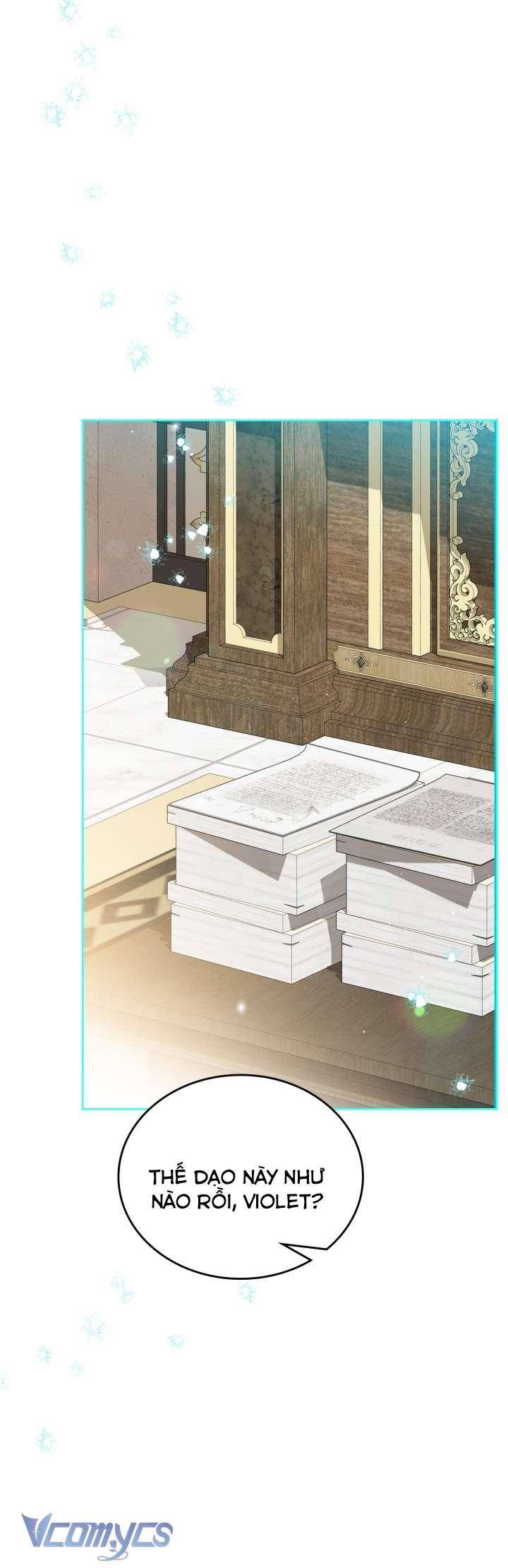 Kiếp Này Tôi Nhất Định Trở Thành Gia Chủ! Chap 153 - Next Chap 154