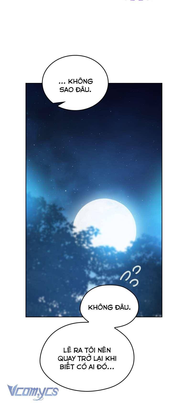 Kiếp Này Tôi Nhất Định Trở Thành Gia Chủ! Chap 153 - Next Chap 154