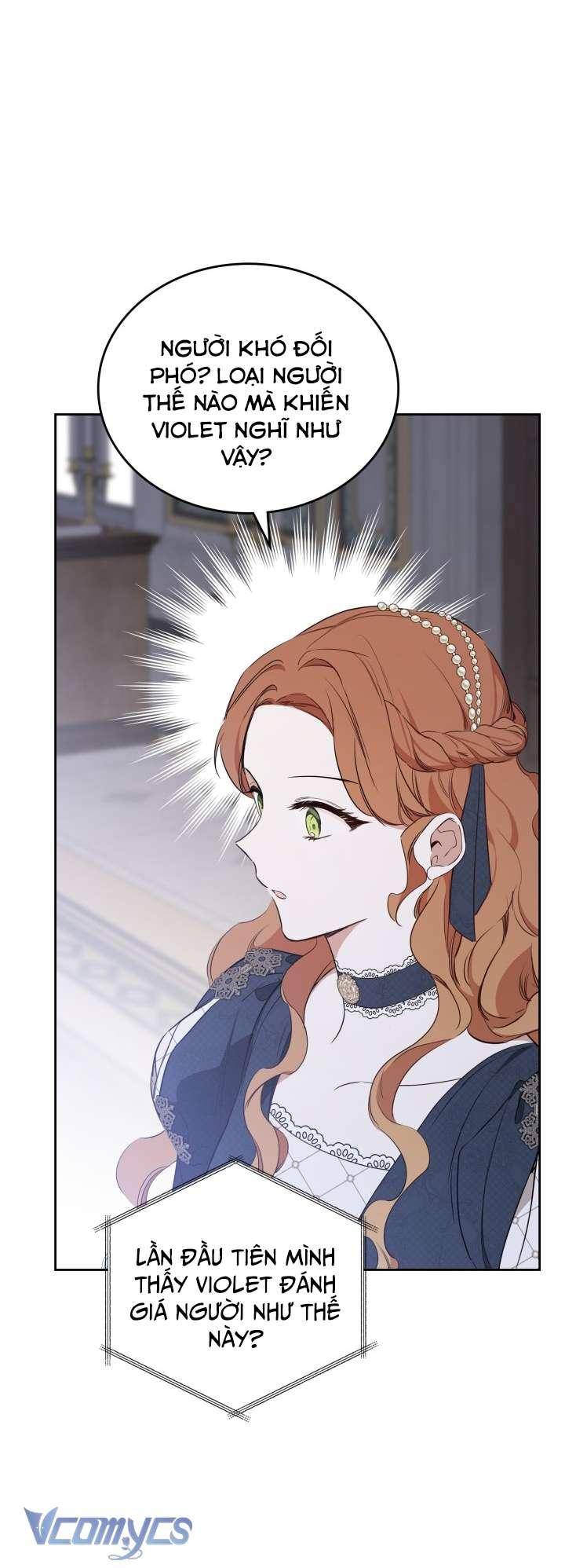 Kiếp Này Tôi Nhất Định Trở Thành Gia Chủ! Chap 153 - Next Chap 154