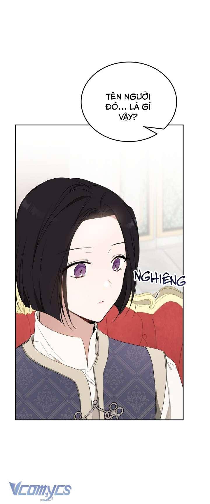 Kiếp Này Tôi Nhất Định Trở Thành Gia Chủ! Chap 153 - Next Chap 154