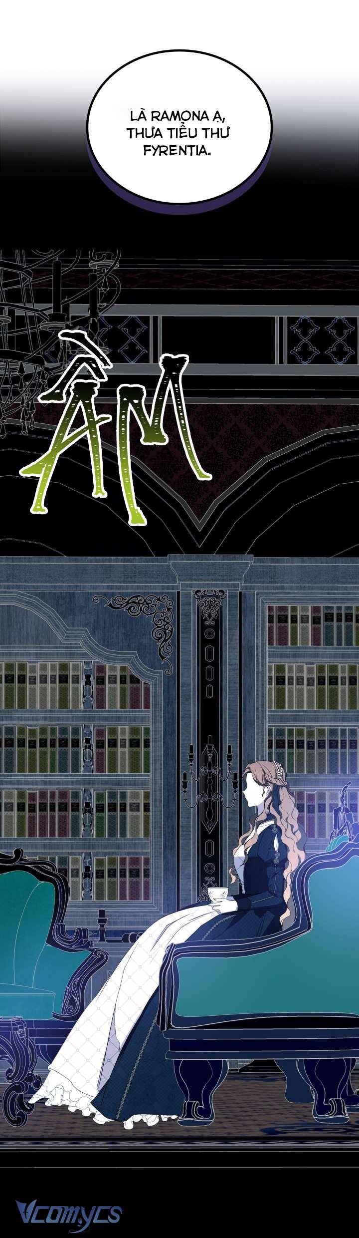 Kiếp Này Tôi Nhất Định Trở Thành Gia Chủ! Chap 153 - Next Chap 154