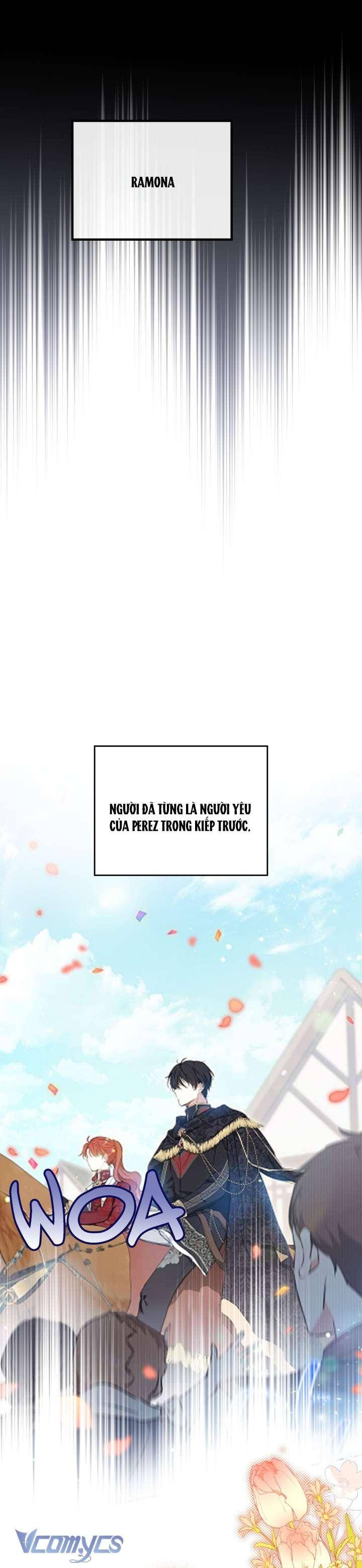 Kiếp Này Tôi Nhất Định Trở Thành Gia Chủ! Chap 153 - Next Chap 154