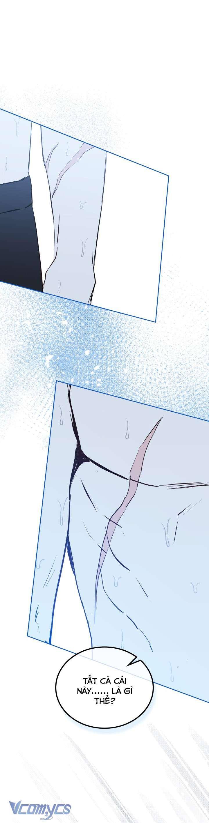 Kiếp Này Tôi Nhất Định Trở Thành Gia Chủ! Chap 153 - Next Chap 154