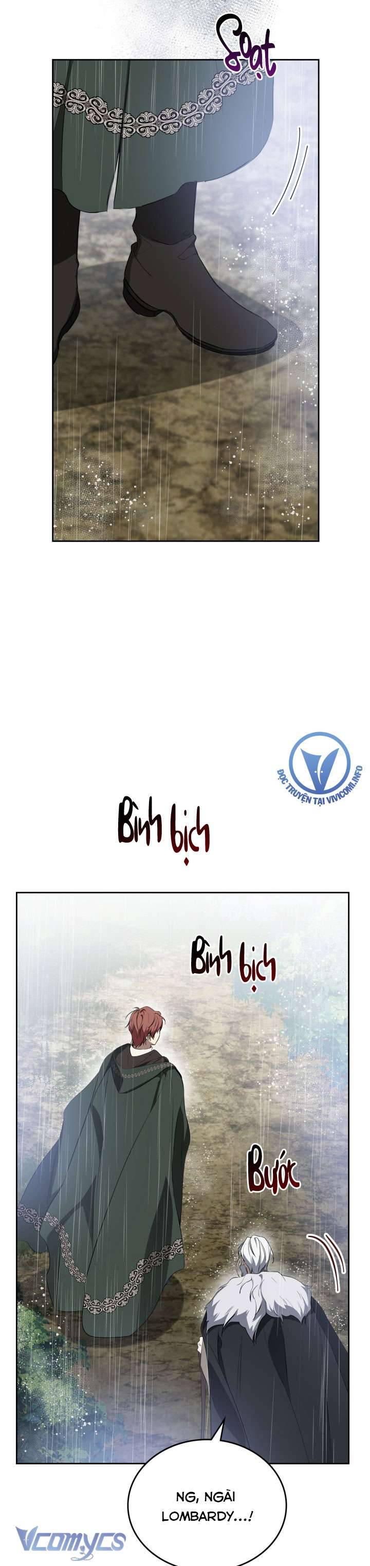 Kiếp Này Tôi Nhất Định Trở Thành Gia Chủ! Chap 156 - Next Chap 157