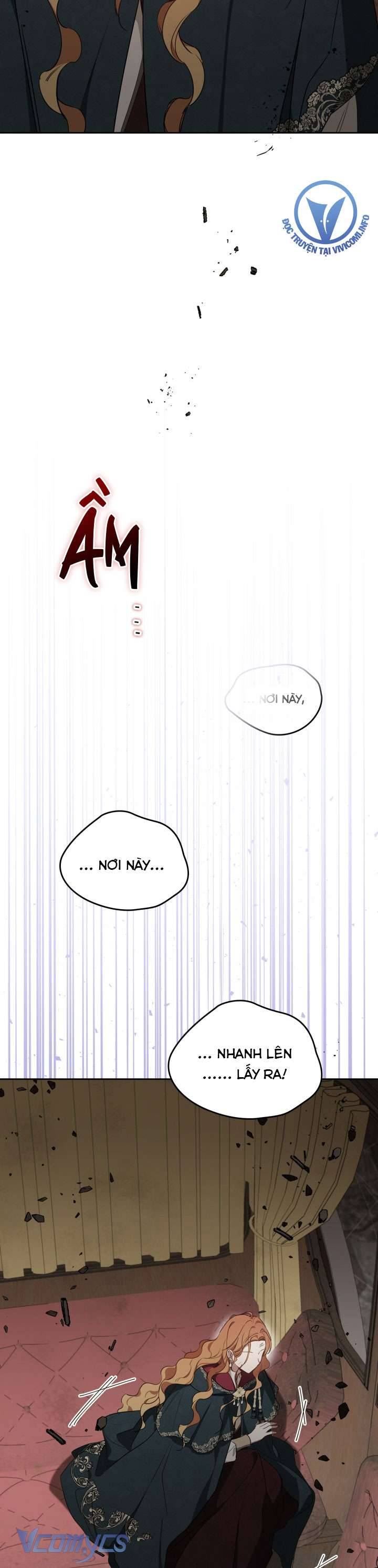 Kiếp Này Tôi Nhất Định Trở Thành Gia Chủ! Chap 156 - Next Chap 157