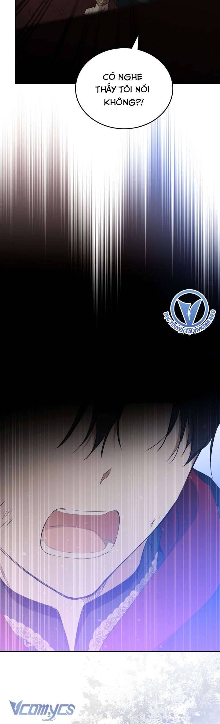 Kiếp Này Tôi Nhất Định Trở Thành Gia Chủ! Chap 156 - Next Chap 157