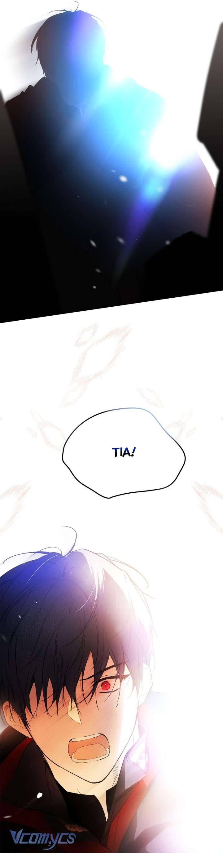 Kiếp Này Tôi Nhất Định Trở Thành Gia Chủ! Chap 156 - Next Chap 157