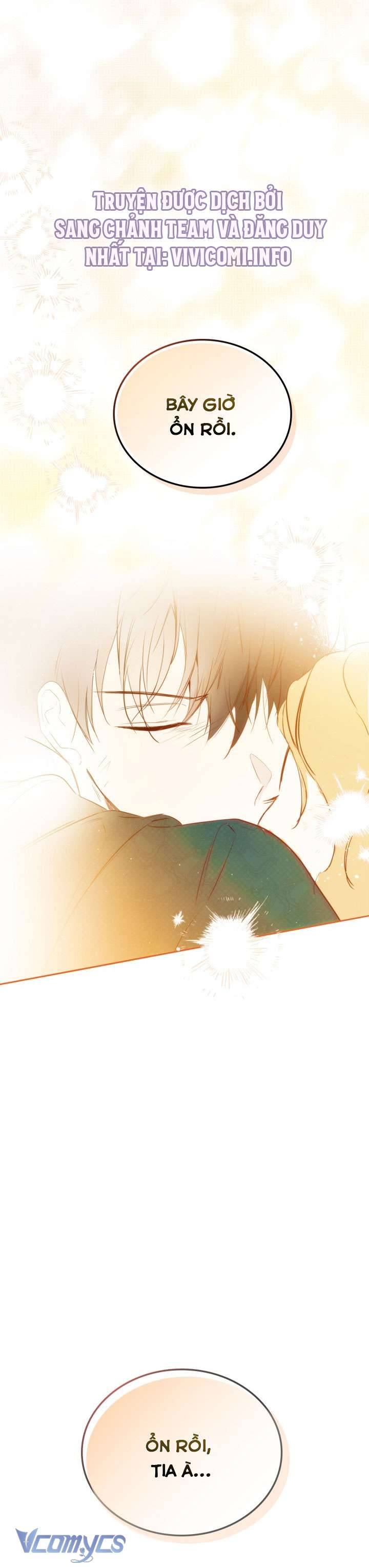 Kiếp Này Tôi Nhất Định Trở Thành Gia Chủ! Chap 156 - Next Chap 157