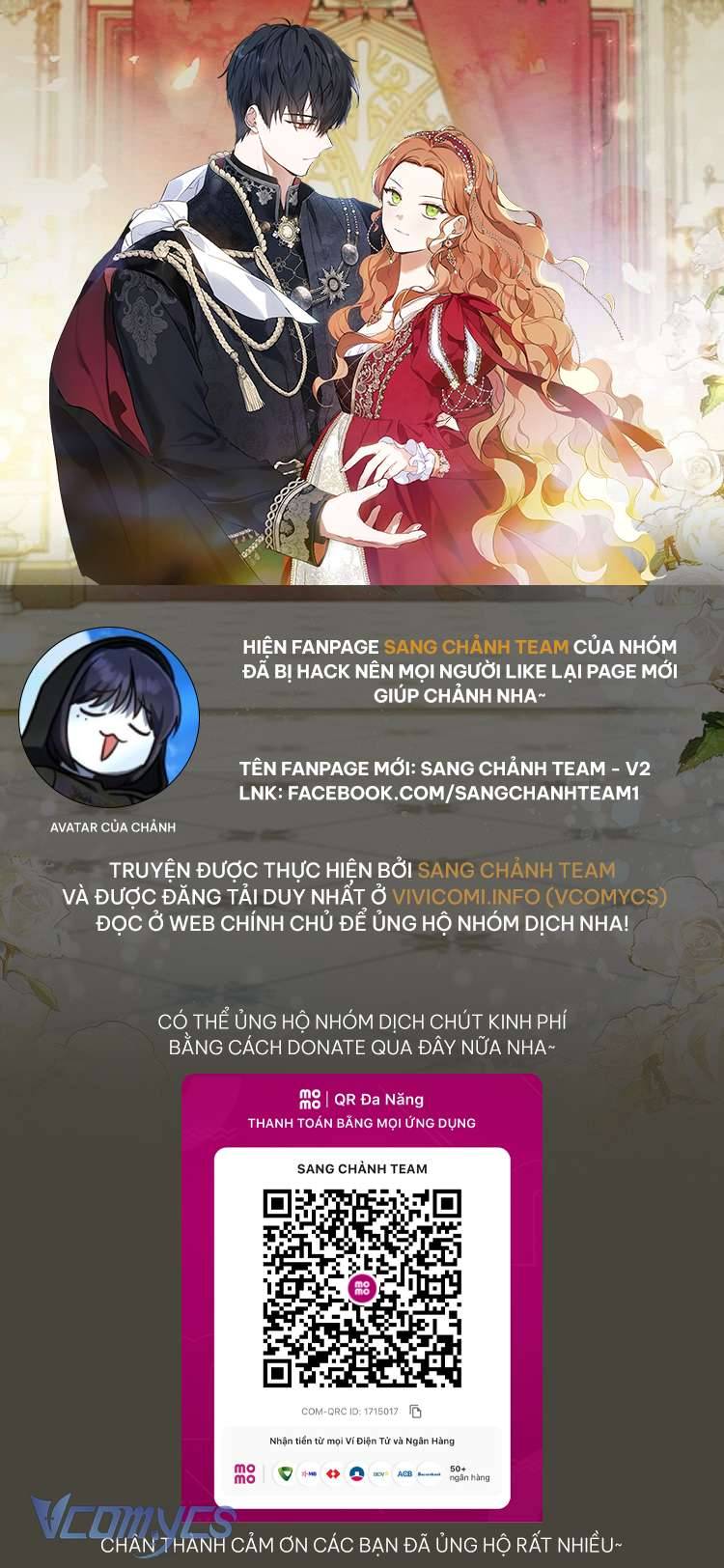 Kiếp Này Tôi Nhất Định Trở Thành Gia Chủ! Chap 156 - Next Chap 157