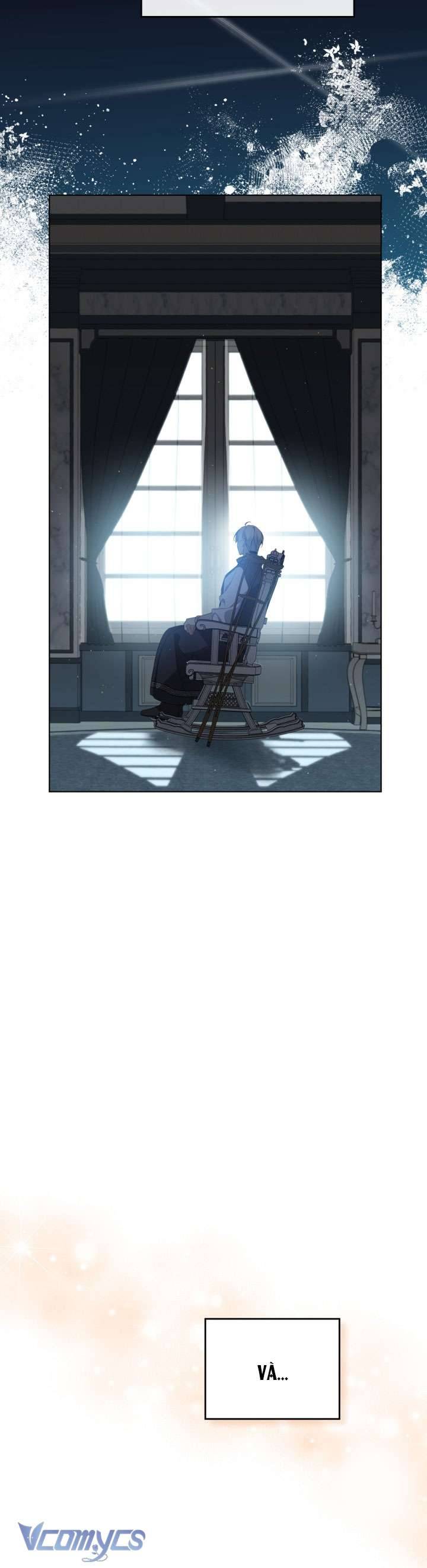 Kiếp Này Tôi Nhất Định Trở Thành Gia Chủ! Chap 160 - Next Chap 161