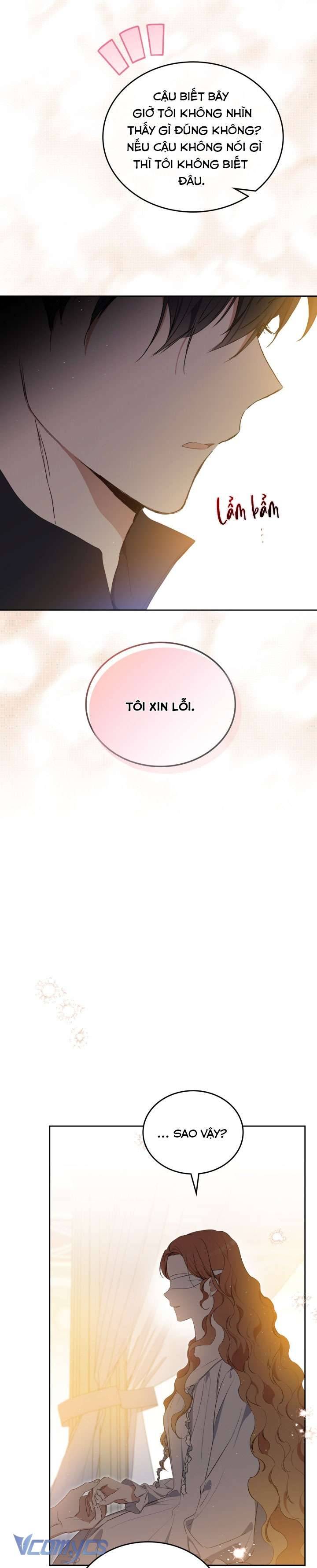 Kiếp Này Tôi Nhất Định Trở Thành Gia Chủ! Chap 160 - Next Chap 161