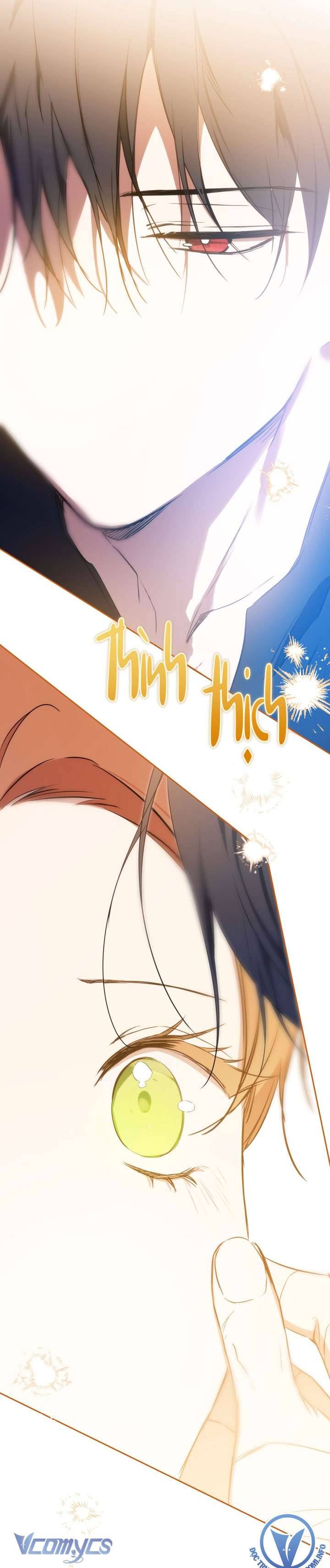 Kiếp Này Tôi Nhất Định Trở Thành Gia Chủ! Chap 160 - Next Chap 161