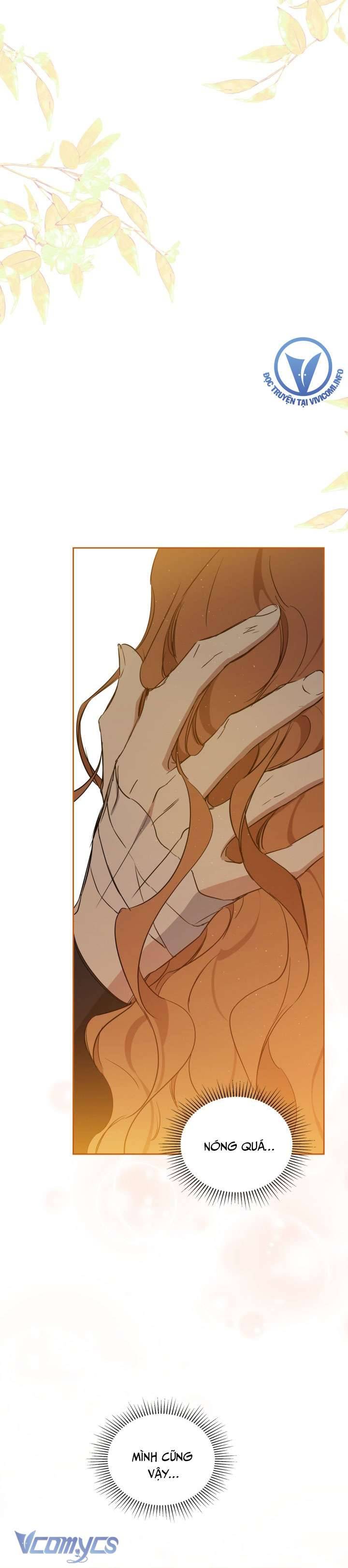 Kiếp Này Tôi Nhất Định Trở Thành Gia Chủ! Chap 160 - Next Chap 161