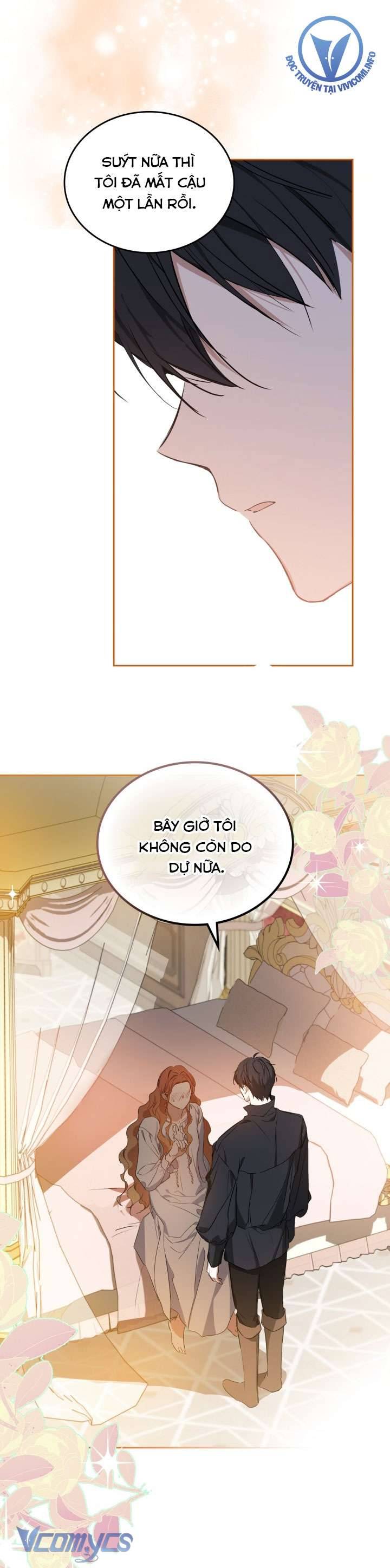 Kiếp Này Tôi Nhất Định Trở Thành Gia Chủ! Chap 160 - Next Chap 161