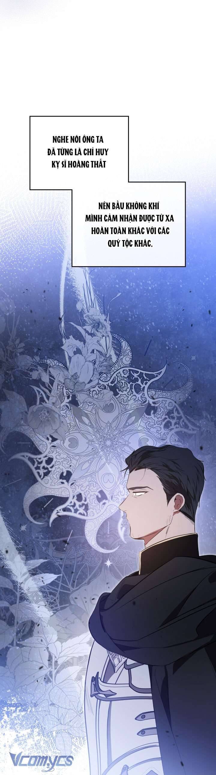 Kiếp Này Tôi Nhất Định Trở Thành Gia Chủ! Chap 160 - Next Chap 161