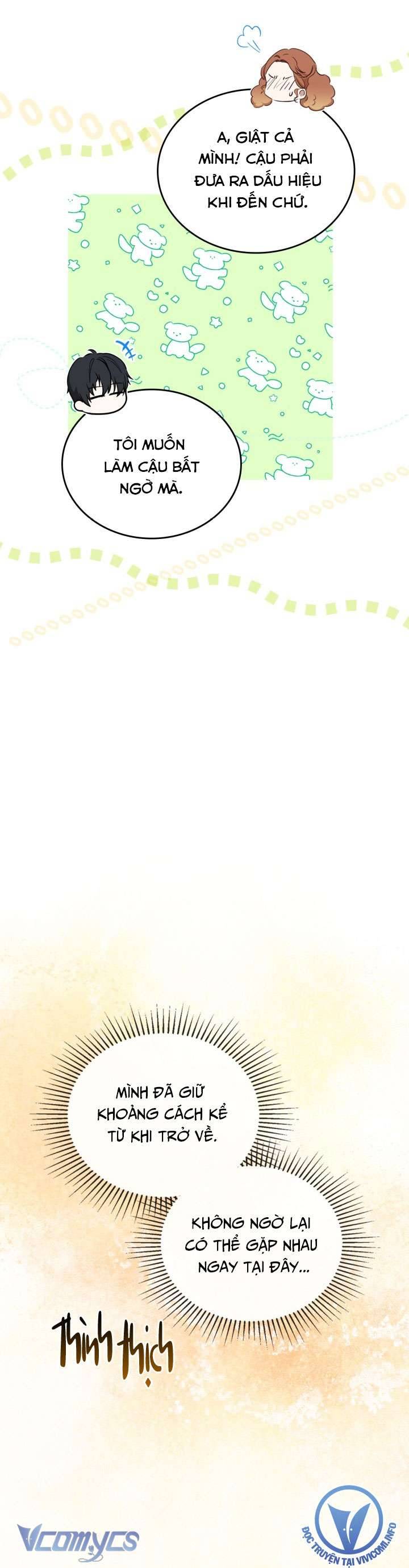 Kiếp Này Tôi Nhất Định Trở Thành Gia Chủ! Chap 160 - Next Chap 161