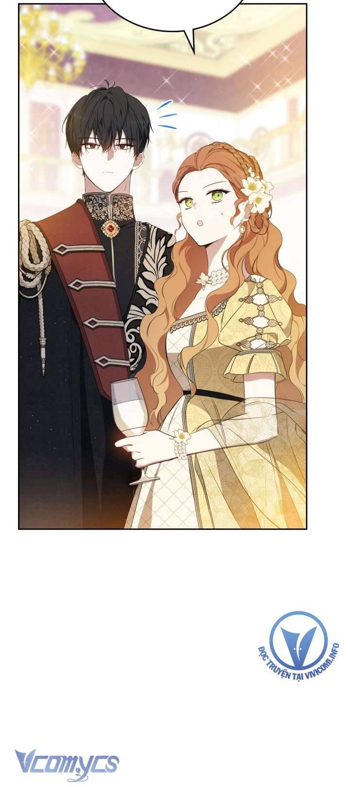 Kiếp Này Tôi Nhất Định Trở Thành Gia Chủ! Chap 160 - Next Chap 161