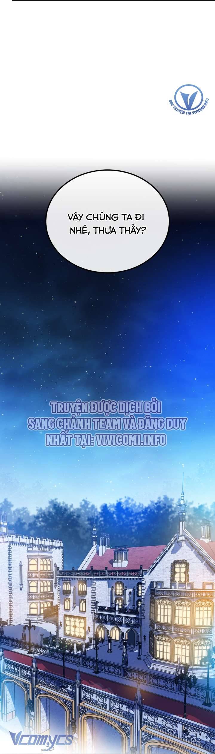 Kiếp Này Tôi Nhất Định Trở Thành Gia Chủ! Chap 161 - Next Chap 162