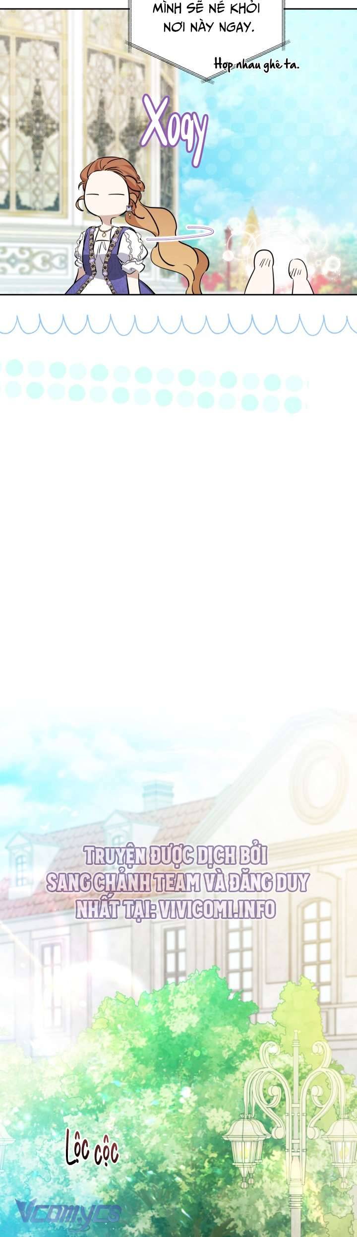 Kiếp Này Tôi Nhất Định Trở Thành Gia Chủ! Chap 161 - Next Chap 162