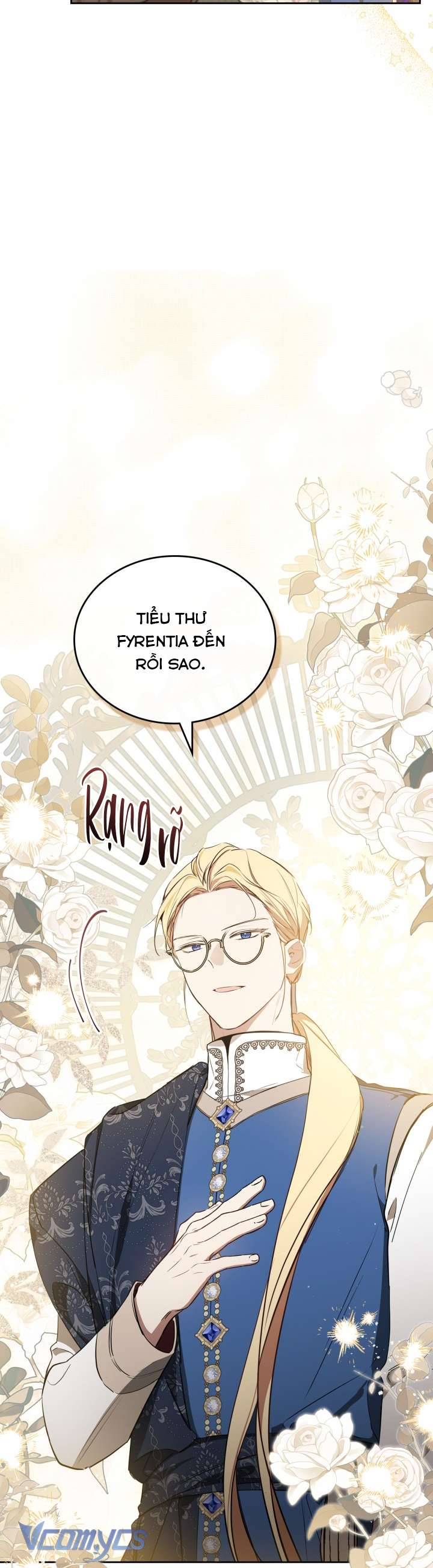 Kiếp Này Tôi Nhất Định Trở Thành Gia Chủ! Chap 161 - Next Chap 162