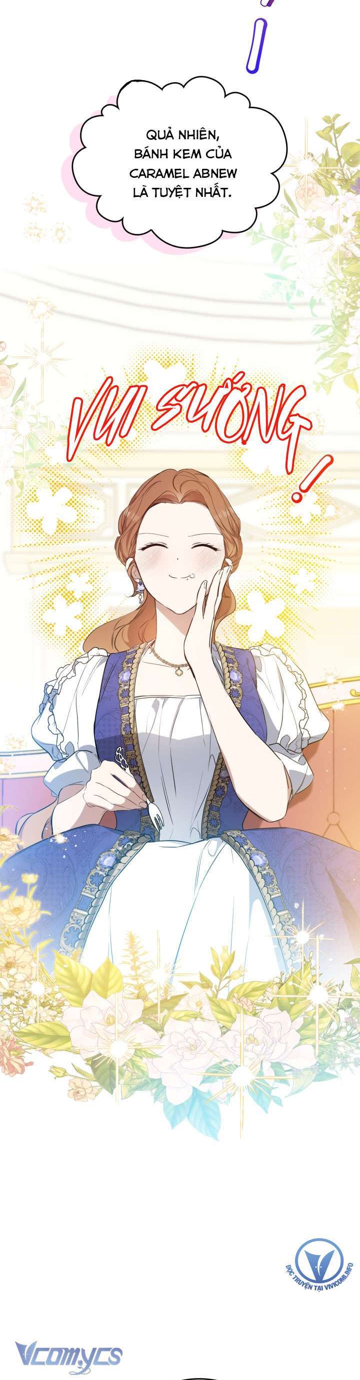 Kiếp Này Tôi Nhất Định Trở Thành Gia Chủ! Chap 160 - Next Chap 161