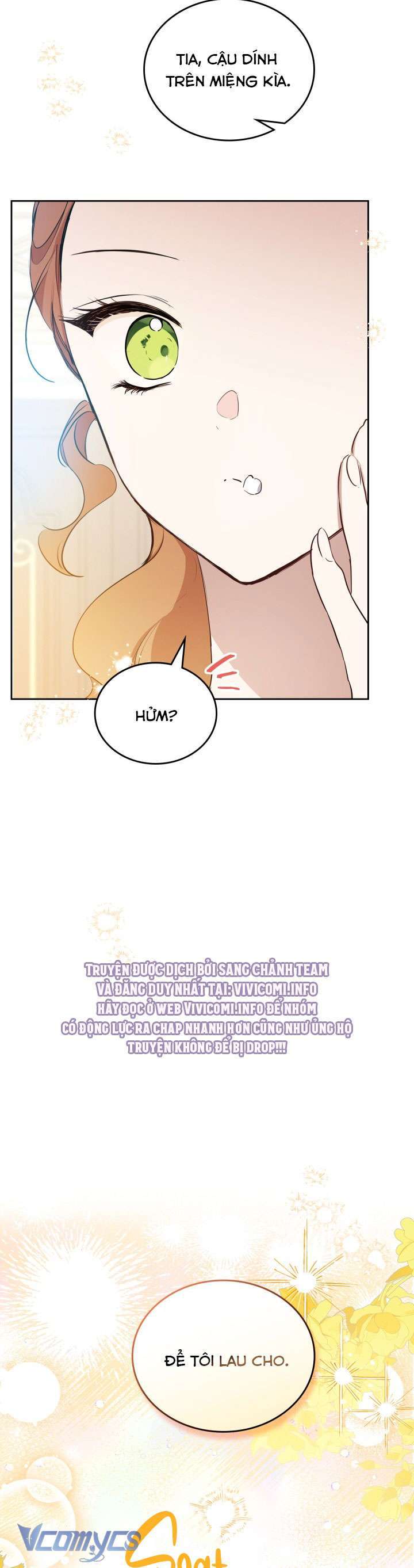 Kiếp Này Tôi Nhất Định Trở Thành Gia Chủ! Chap 160 - Next Chap 161