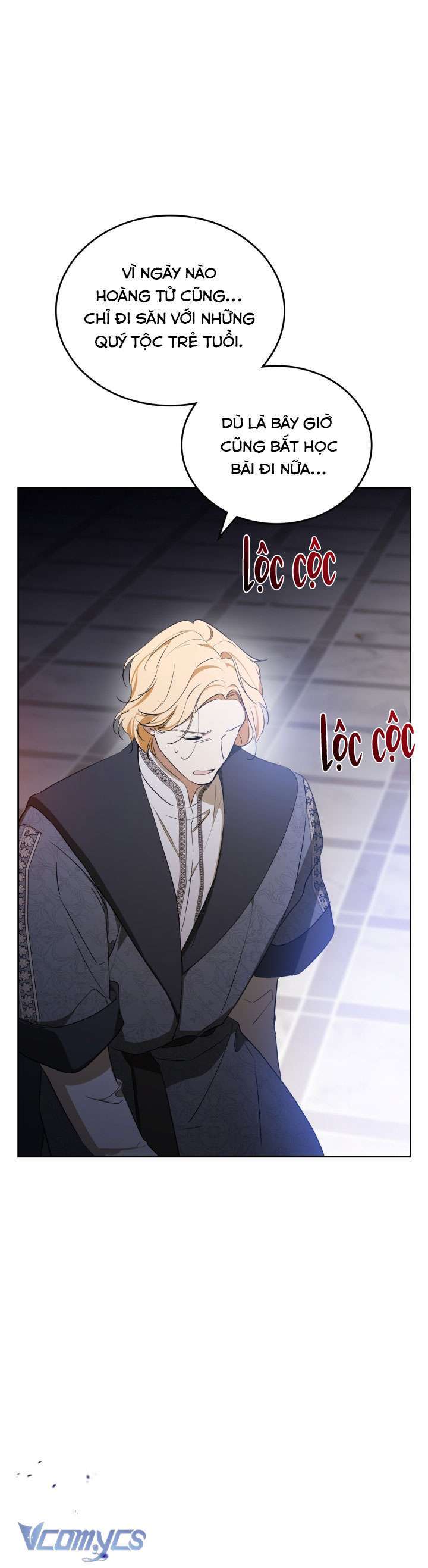 Kiếp Này Tôi Nhất Định Trở Thành Gia Chủ! Chap 160 - Next Chap 161