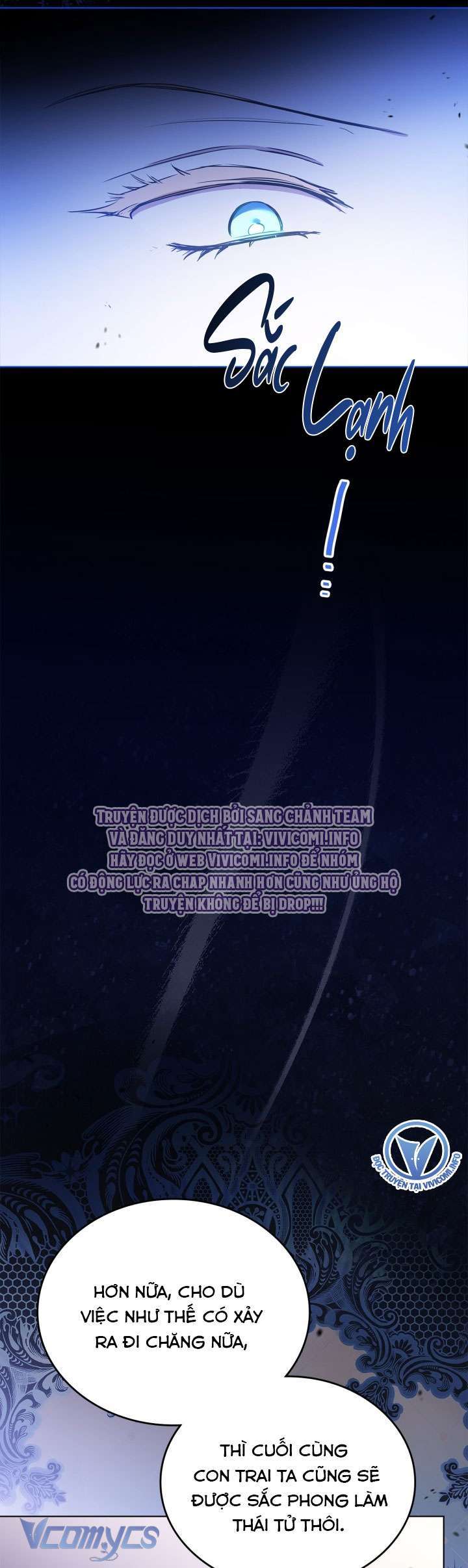 Kiếp Này Tôi Nhất Định Trở Thành Gia Chủ! Chap 160 - Next Chap 161