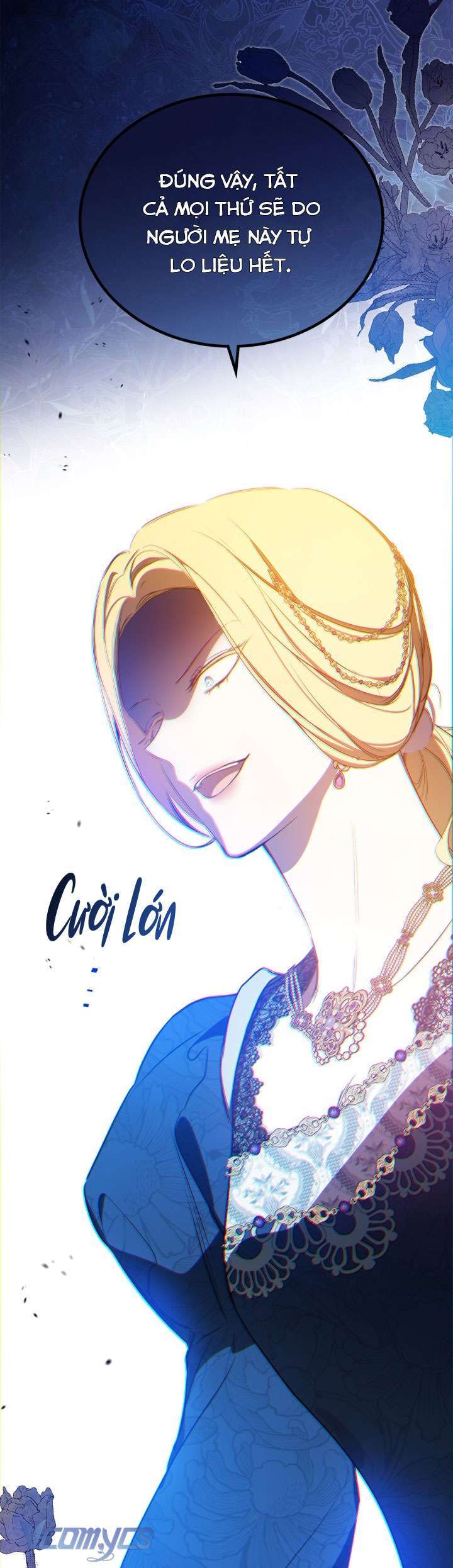 Kiếp Này Tôi Nhất Định Trở Thành Gia Chủ! Chap 160 - Next Chap 161