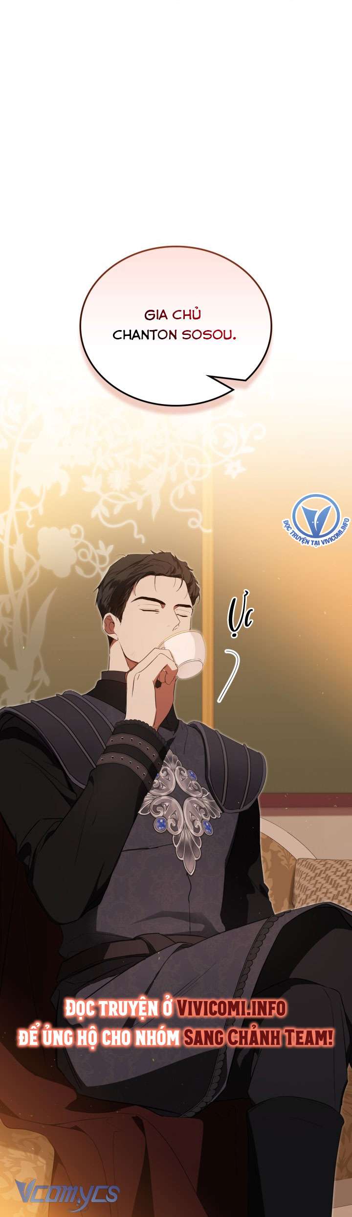 Kiếp Này Tôi Nhất Định Trở Thành Gia Chủ! Chap 163 - Next Chap 164