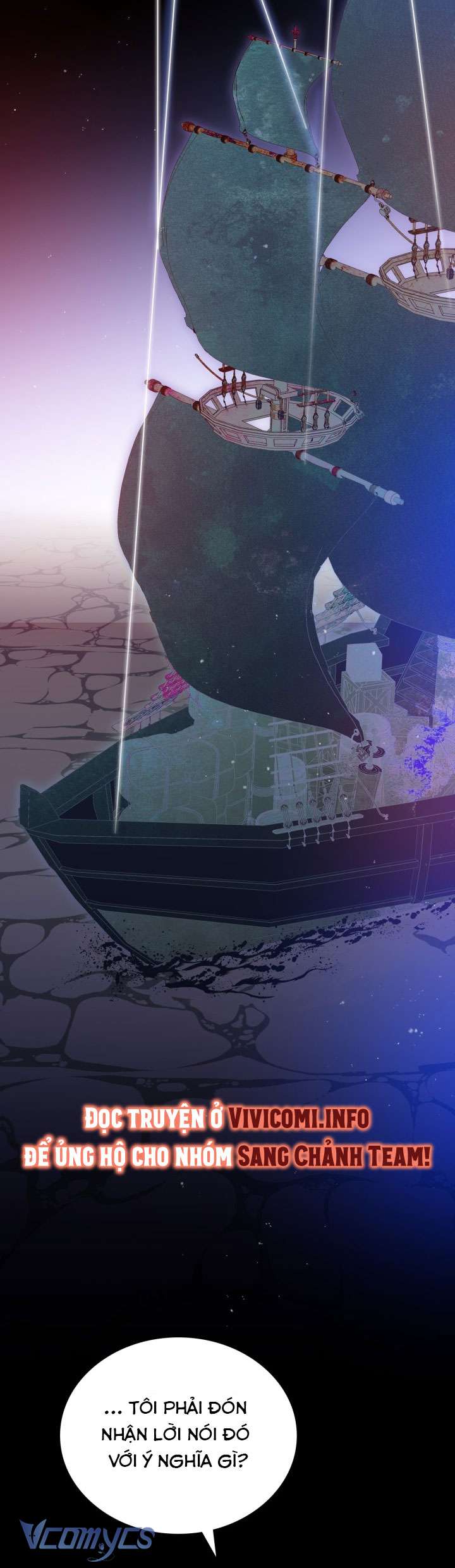 Kiếp Này Tôi Nhất Định Trở Thành Gia Chủ! Chap 163 - Next Chap 164