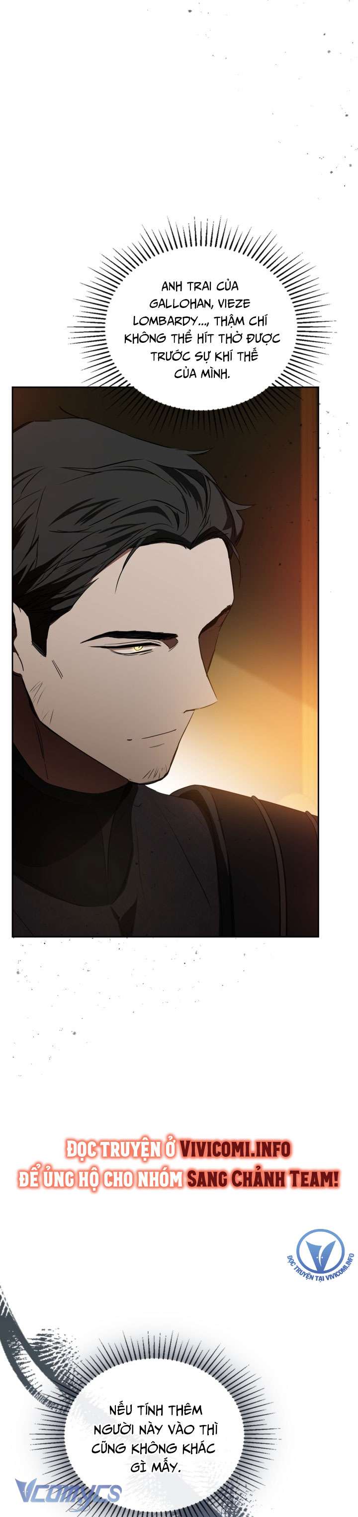 Kiếp Này Tôi Nhất Định Trở Thành Gia Chủ! Chap 163 - Next Chap 164