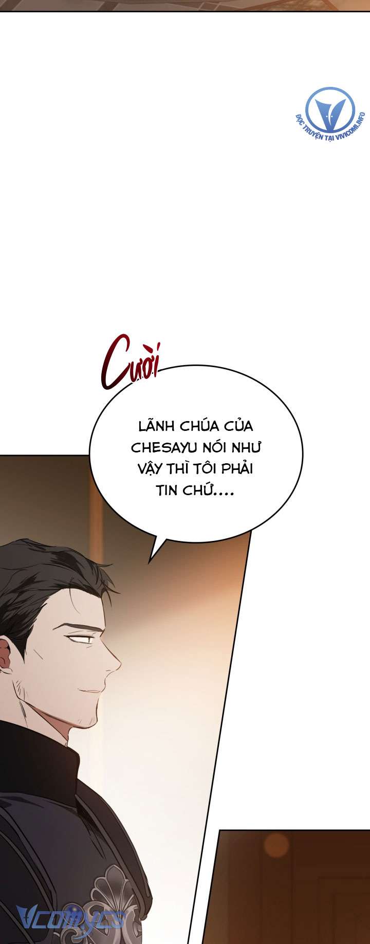 Kiếp Này Tôi Nhất Định Trở Thành Gia Chủ! Chap 163 - Next Chap 164