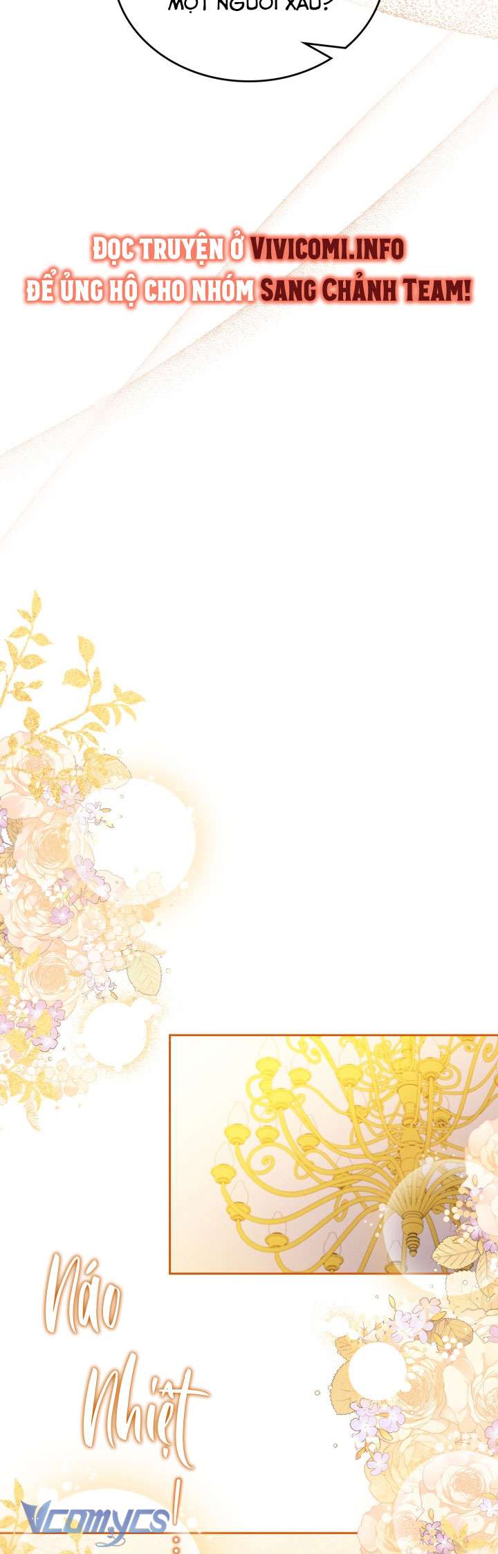 Kiếp Này Tôi Nhất Định Trở Thành Gia Chủ! Chap 163 - Next Chap 164