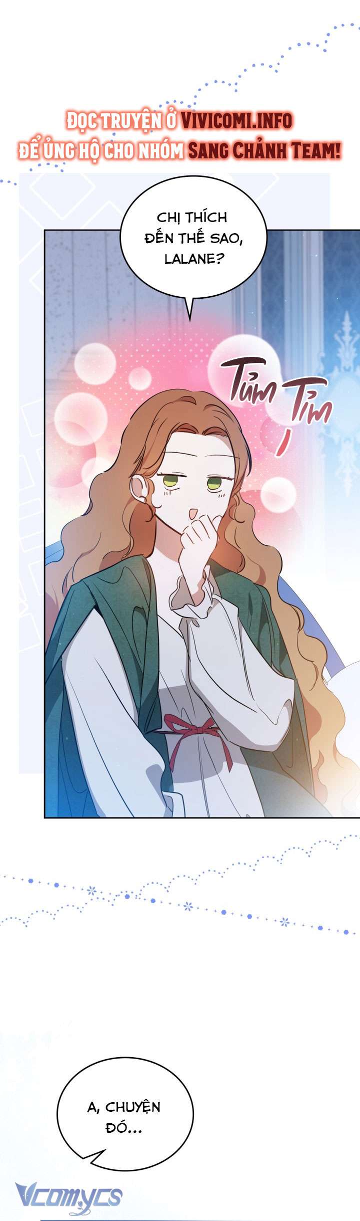 Kiếp Này Tôi Nhất Định Trở Thành Gia Chủ! Chap 163 - Next Chap 164