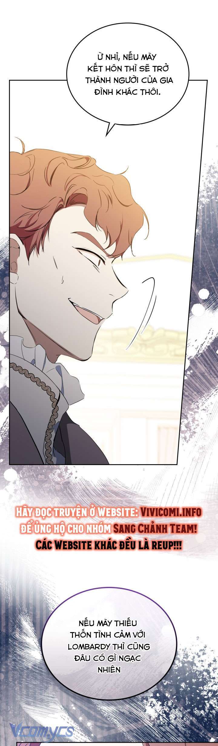 Kiếp Này Tôi Nhất Định Trở Thành Gia Chủ! Chap 161 - Next Chap 162